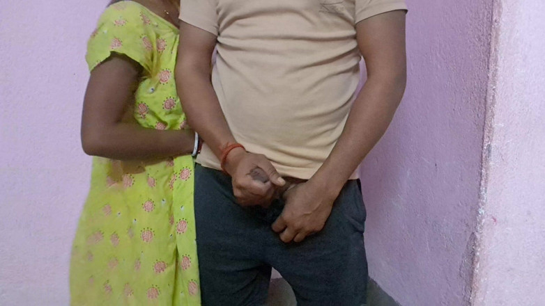 Sumaj: Bbc, schwanz und muschi