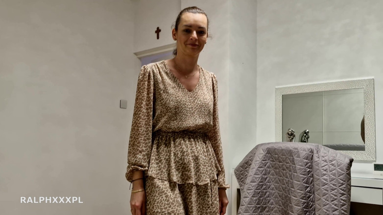 RalphXXXpl: Stepmother Asks Me to Impregnate Her, She Wants to Be...