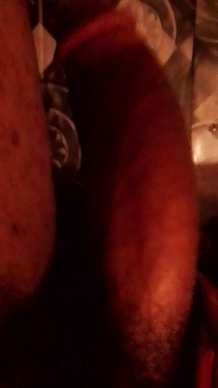 Benidick: Girls Only