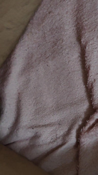 Retro Twink Boy Plays Around and Shows His Hot Pink Asshole Getting Ready for Anal