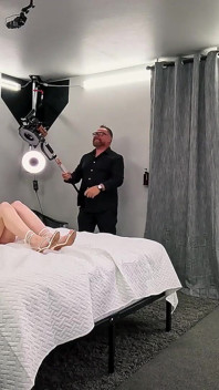 Bts - Naomi Ryder