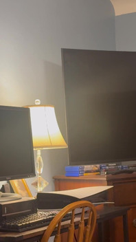 Lul zuigen en mijn poesje goed geneukt krijgen en een enorme kut creampie!