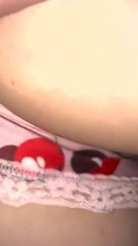 Step Daddy and Friends Creampie Me