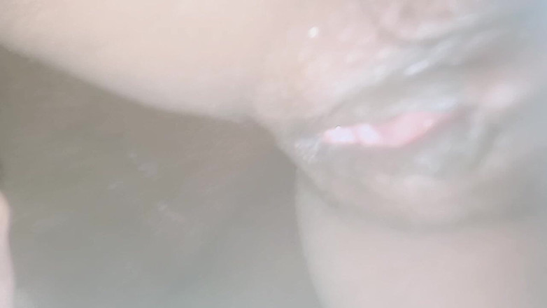 PARAMANANDA: Isteri saya yang sayang