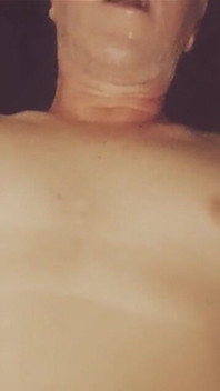 Sborrata in faccia