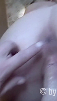 Kinky Jessica Al Casting Porno