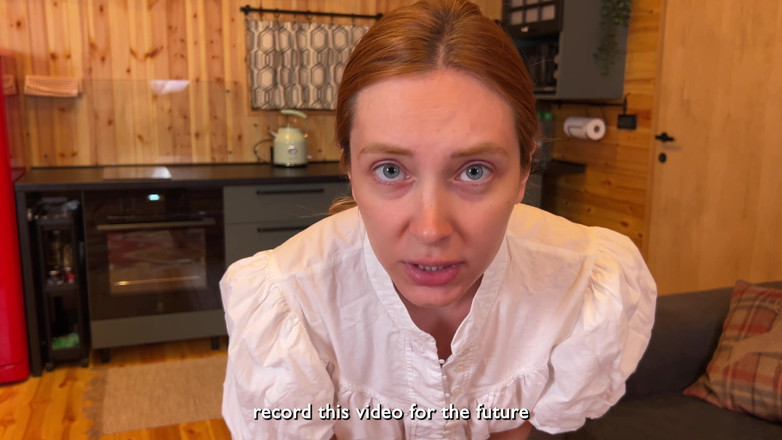 Loly Nebel Studio: I Just Cloned Myself 3 Times! Now There Are 4 of Me