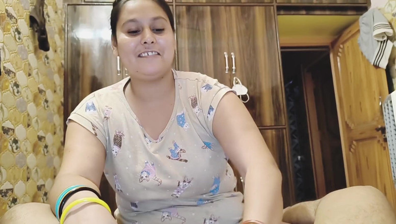 pujaprem: Sexo anal profundamente garganta cu perfurado por pau grande