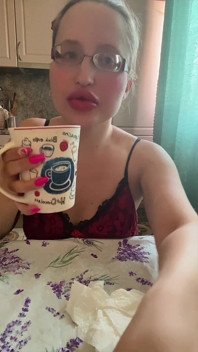 Mutfakta asmr bölüm 3 limonata
