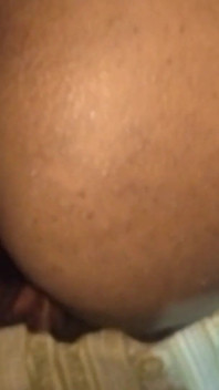 Desi Bhabi Big Ass Piesek Style