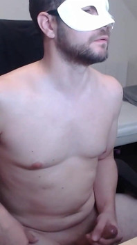 Assista ela destruí-lo com trilha sonora: garganta profunda, passeio anal e humilhação no stream