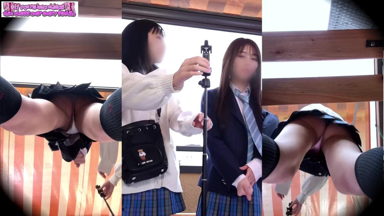 Far east hentai works: Asian Angel 25952