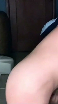 Šukání Fleshlight