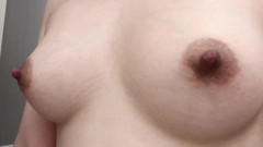 Gionji Miyu: Сьогоднішня ванна і цицьки