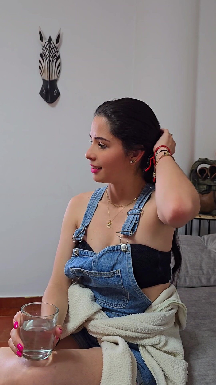 Labestiaylabella: Làm tình mạnh bạo với người làm vườn giàu có...