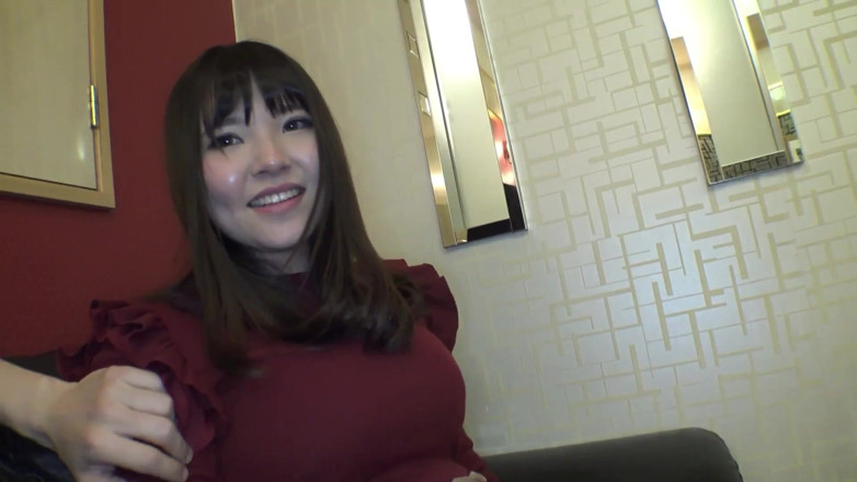 DIP Japan: Poranne kremówka z filiżanką H zamężną kobietą w Hotelu Miłości -...