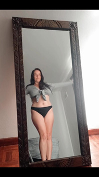 Bom dia, pessoas bonitas