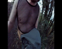 Andy: Samochód mostowy