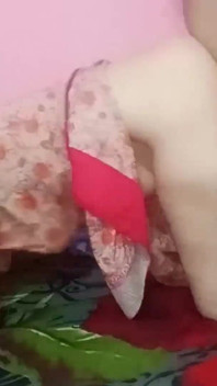 Adik tiri dasi ngentot habis-habisan sama abang tirinya yang hot banget