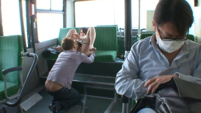 Raptor Inc: 무 자 비 한! 역대급 사악한 섹스! 30명, 5시간