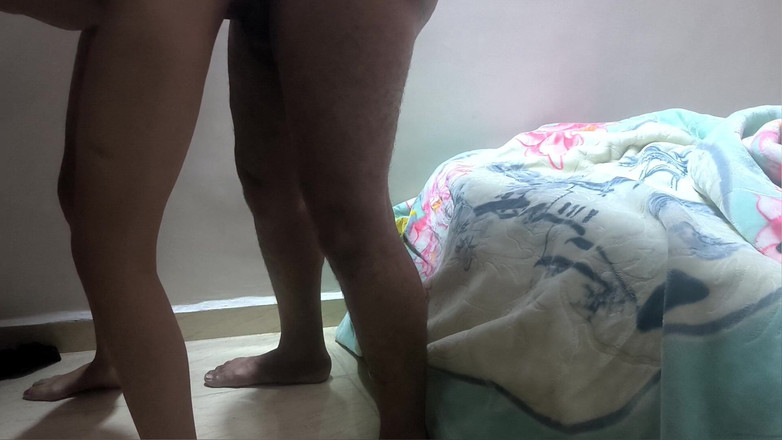 Arab homemade: アラビアのセックス モロカンのティーンカップル