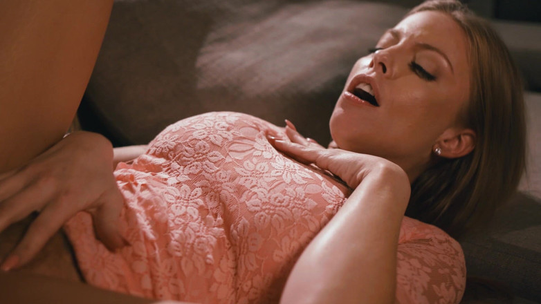 SweetheartVideo: Keep It Anal but Girly Syle