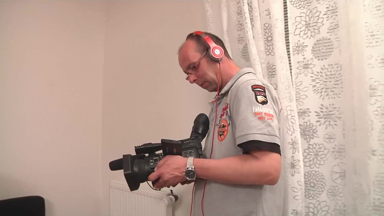 German amateur - 100% German hardcore videos: Wunderbarer dreierfick mit zwei milfs