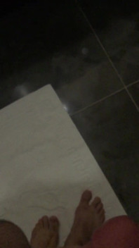 Büyük Boşalma Hakanbeyzade Türk