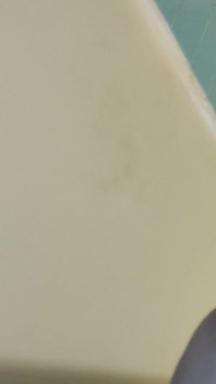 Early Morning Grinder Breeding Pt.3 the Squirt