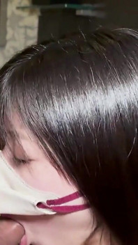 Asiatisk ängel 23629