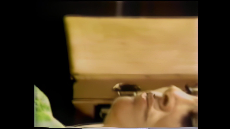 The Unforgettable: Penisinde Ateş Olan Kız