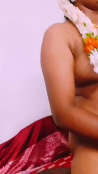 Indian Village Stepdad and Step Daughter Hardcore Fucking. Telugu Dirty Talks.