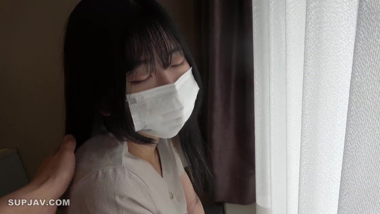 Asian happy ending: Ángel asiático 22462