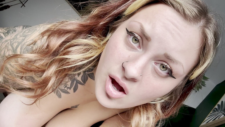 Chandler Knight: 欲火中烧的家暴邻居勾引、中风并把你抽干