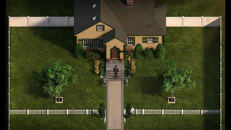 LoveSkySan69: Příkaz Genesis V43092 část 112 máme tuto sexy milfku od Loveskysan69