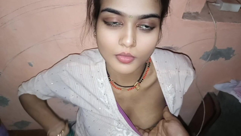 RAKP355: देसी सॉफ़्टकोर वीडियो