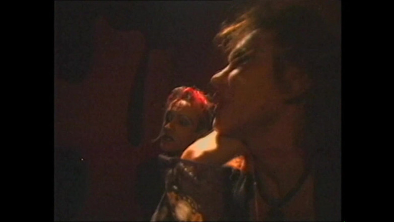 MMV films - The Original: Disko Seks