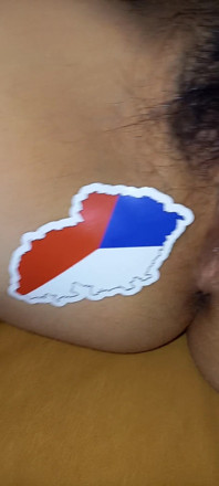 Tinder Azerbaijan