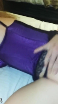 Cheating Wife fucks both of husbands friends