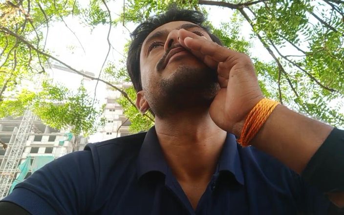 Krishna gopal baghel Gwalior: Herkese selam