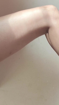 Indian College Girl Seduces Her Tutor to Fuck Her with a Creampie on Teachers Day