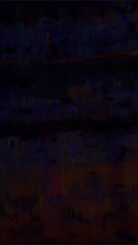 4834576
