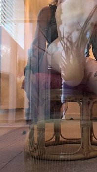 POV Giantess Stopy Podeszwy, Palce, Deptanie i Miażdżenie