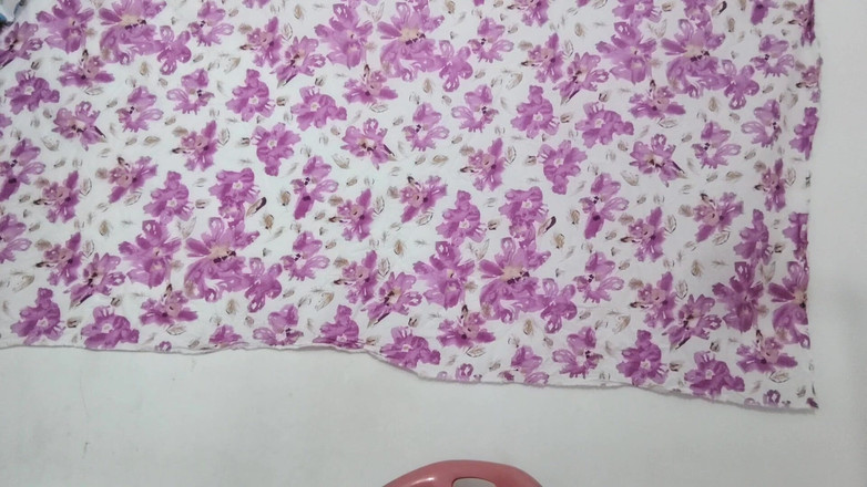 Valkyrie and Luigy Couple: Traite combinée et défis à la ferme Valkyrie : le traire qui...