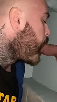 Cumshot Di Lubang Glori Bagian 7