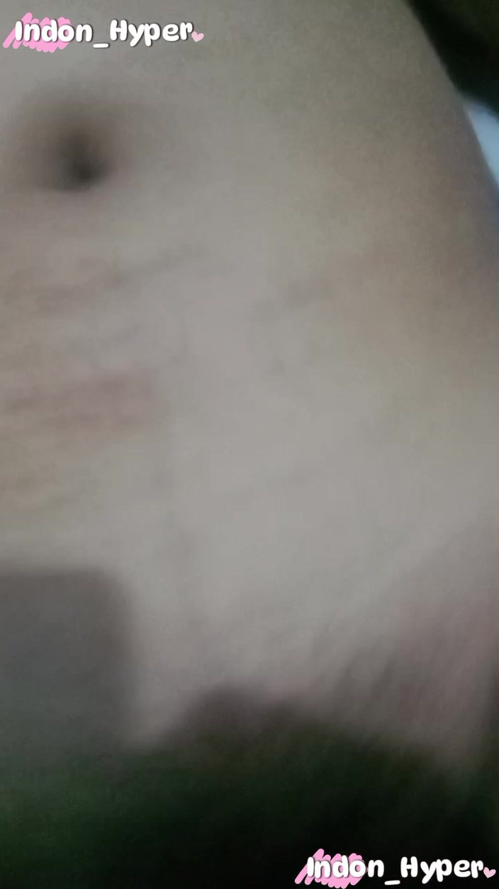 Imanuel: 내 마누라의 맛있는 보지와 그녀의 부드러운 젖탱이는 내 마누라에게 모든 보지와 가슴을 줘