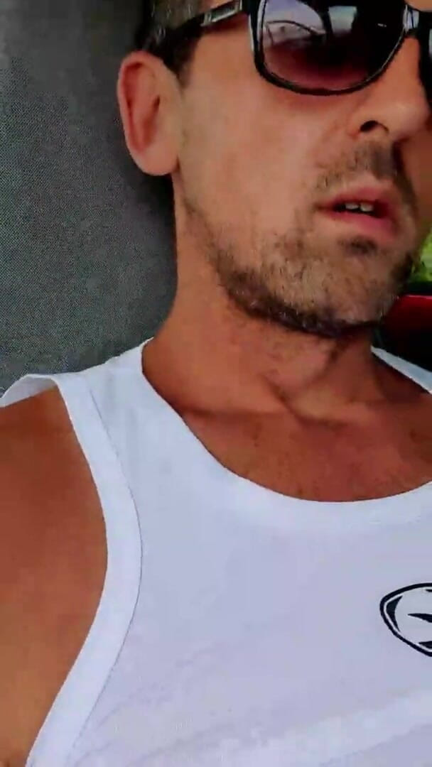 Slutboyben: Slutboyben Cam4 ブレインファック露出狂