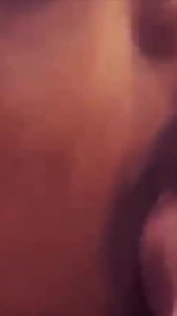 Blowjob härter und sperma-hardcore-sex mit bhabi essen