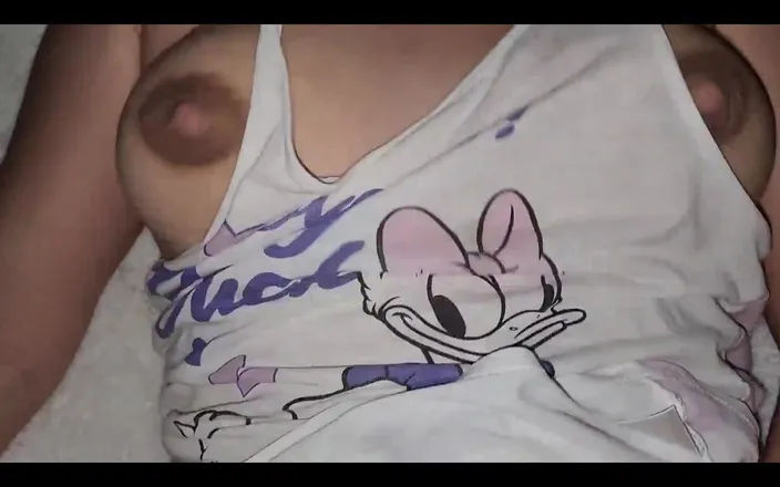 Wild fetish: My Sister-in-law's Hairy Pussy for the First Time