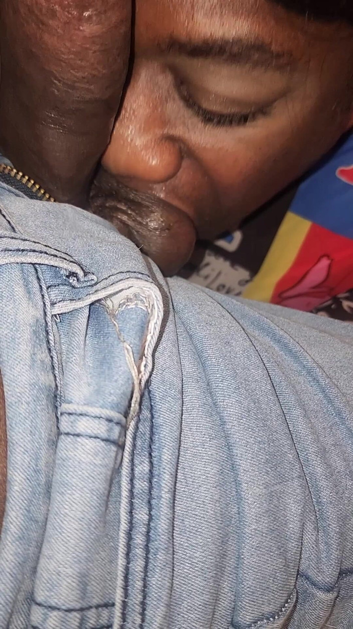 Wondahead21: Suck Dat Big a$$ डिक Justforfans - wondahead21